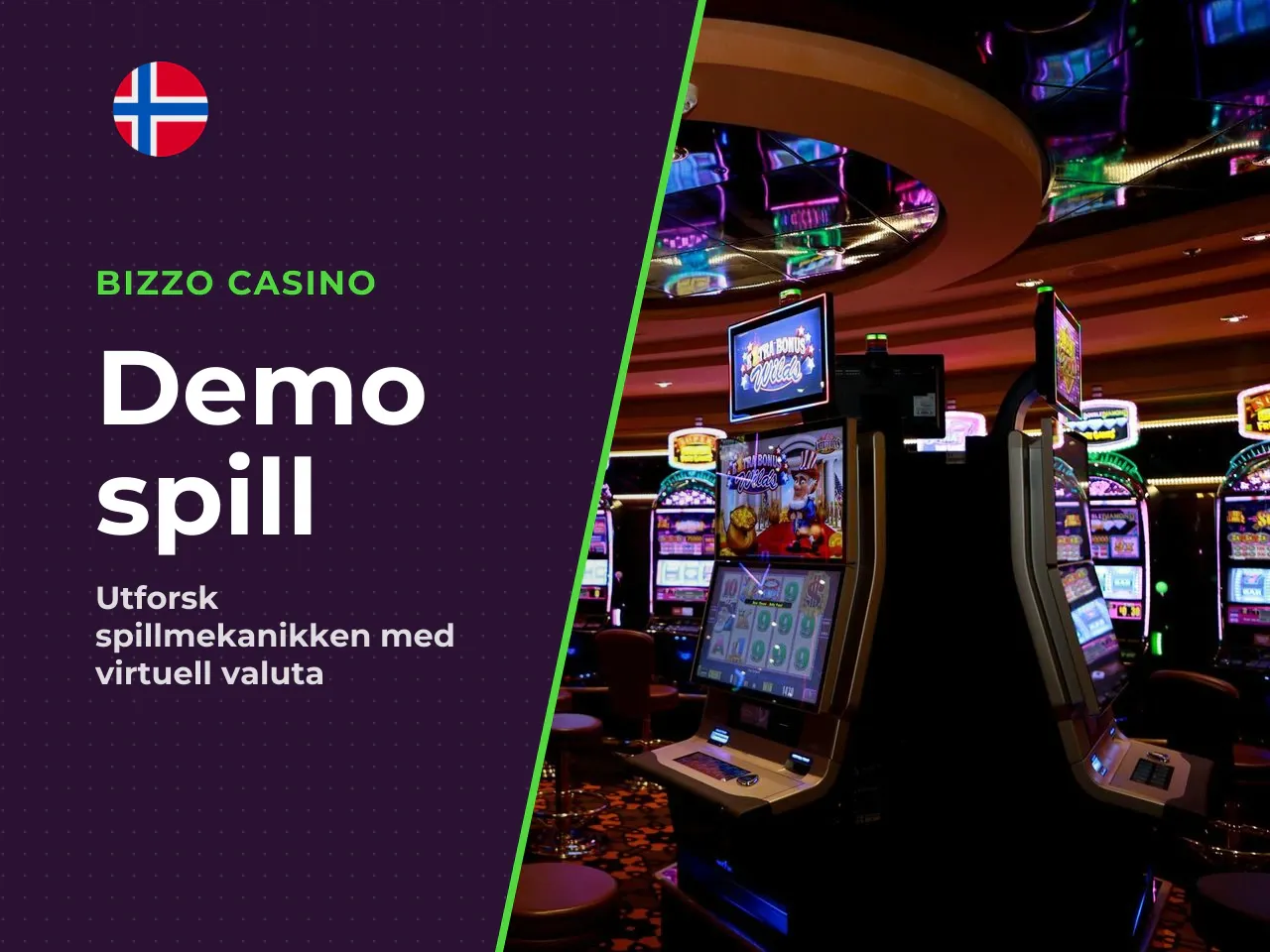 Gates of Olympus demo slik spiller