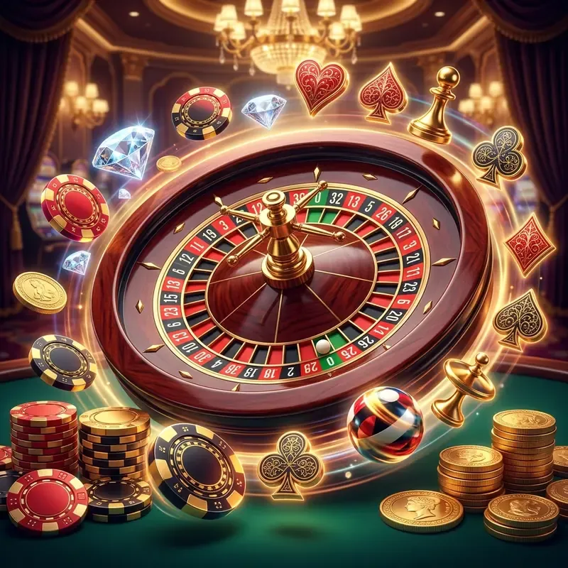 Roulette online regler, demo-modus og live