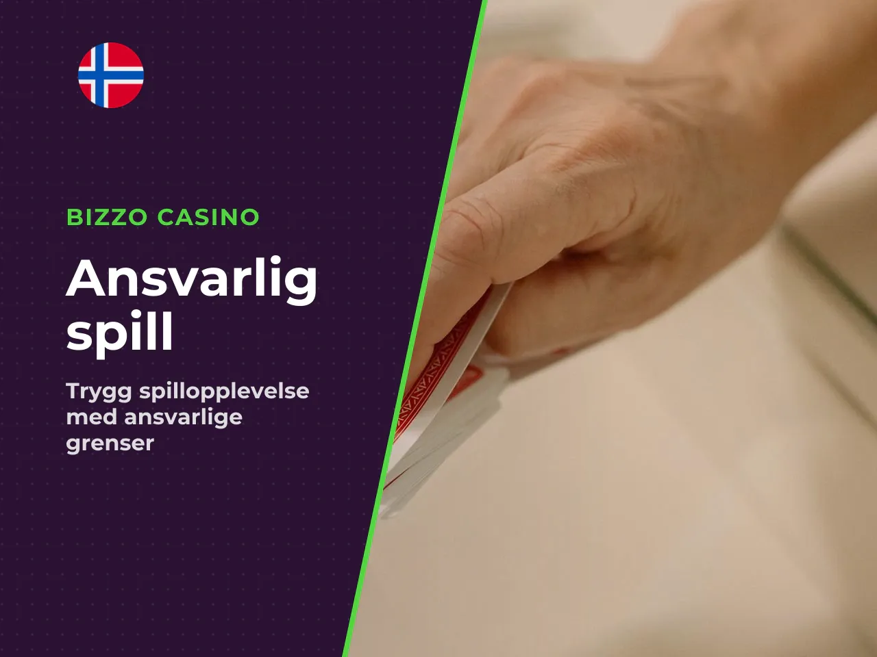 Disse tallene illustrerer hvor sentralt grenseverktøy