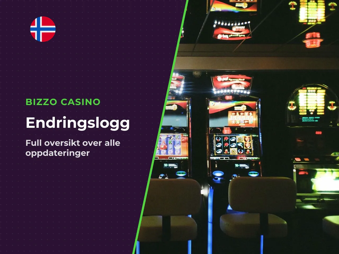 Appendiks A redaksjonell endringslogg og kildenoter