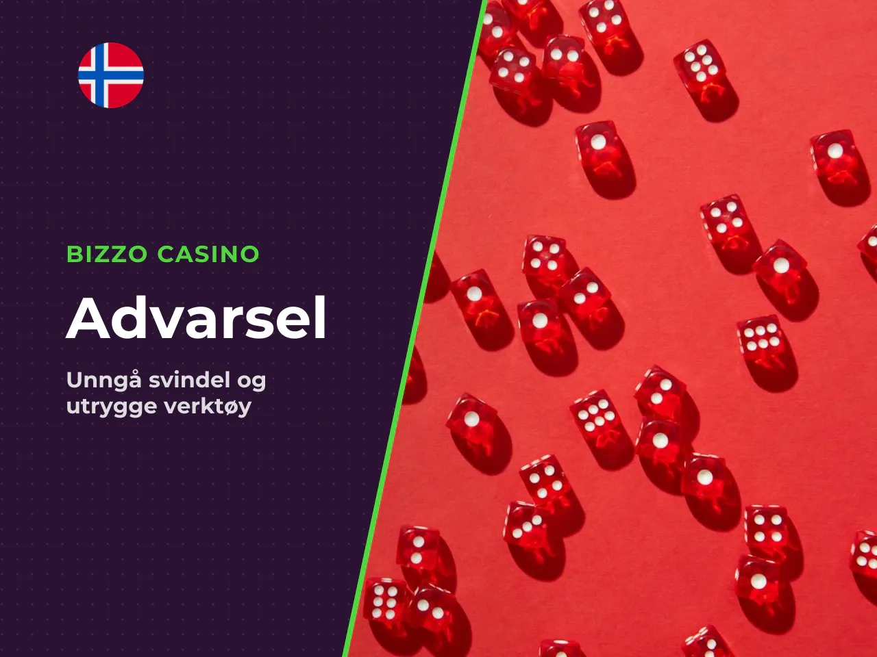 Advarsel om Chicken Road AI, predictor-apper