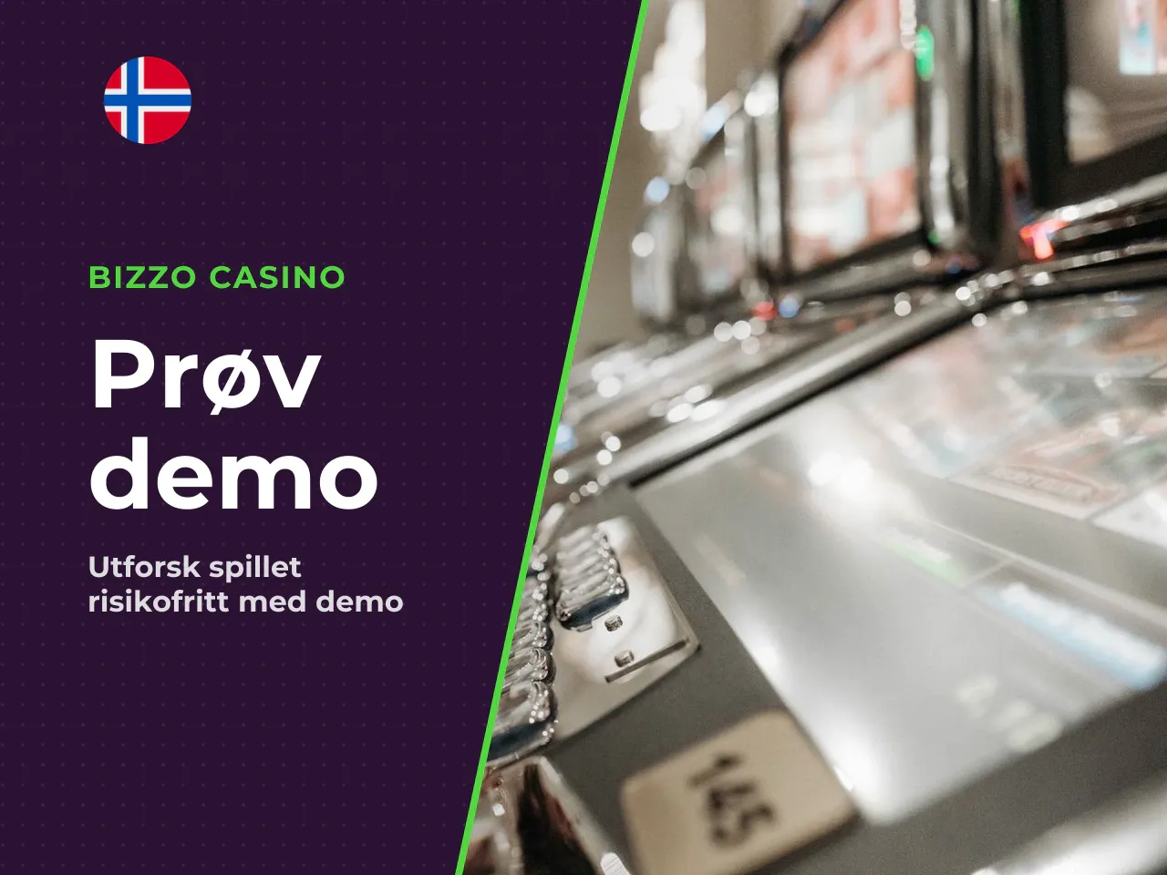 Slik spiller du Starburst demo gratis