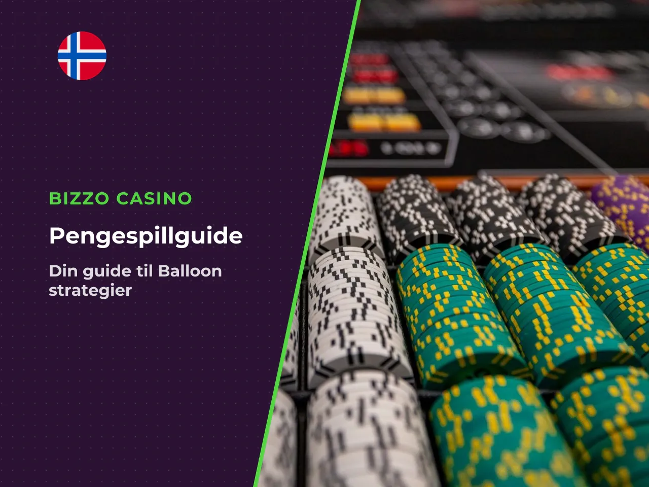 Norsk kontekst betalinger, lisens og skatt