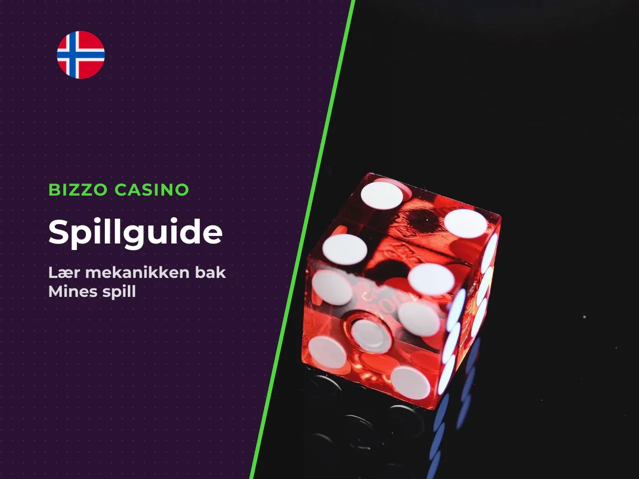 Merk også at Norsk Tipping og