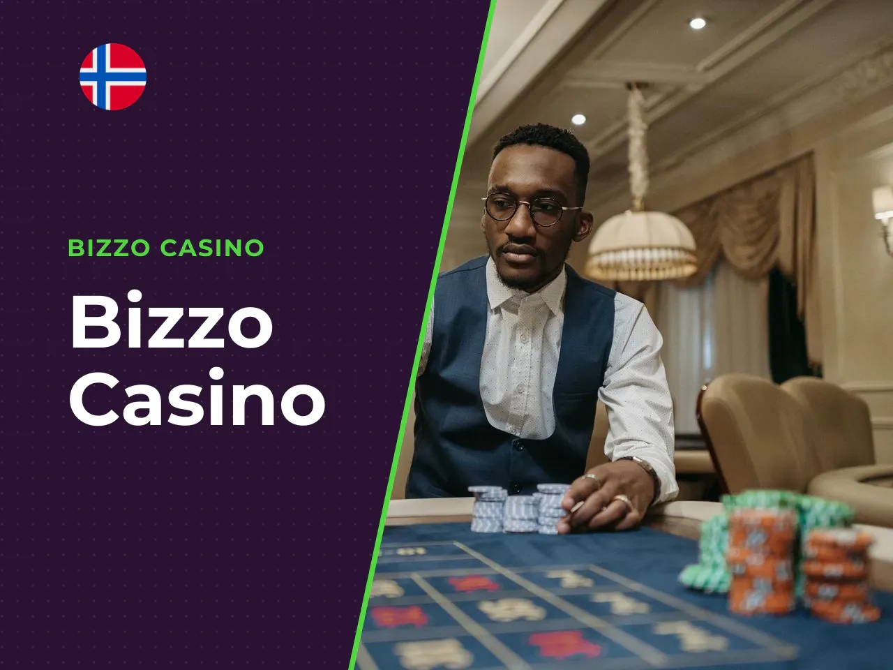 Bizzo Casino heading-banner