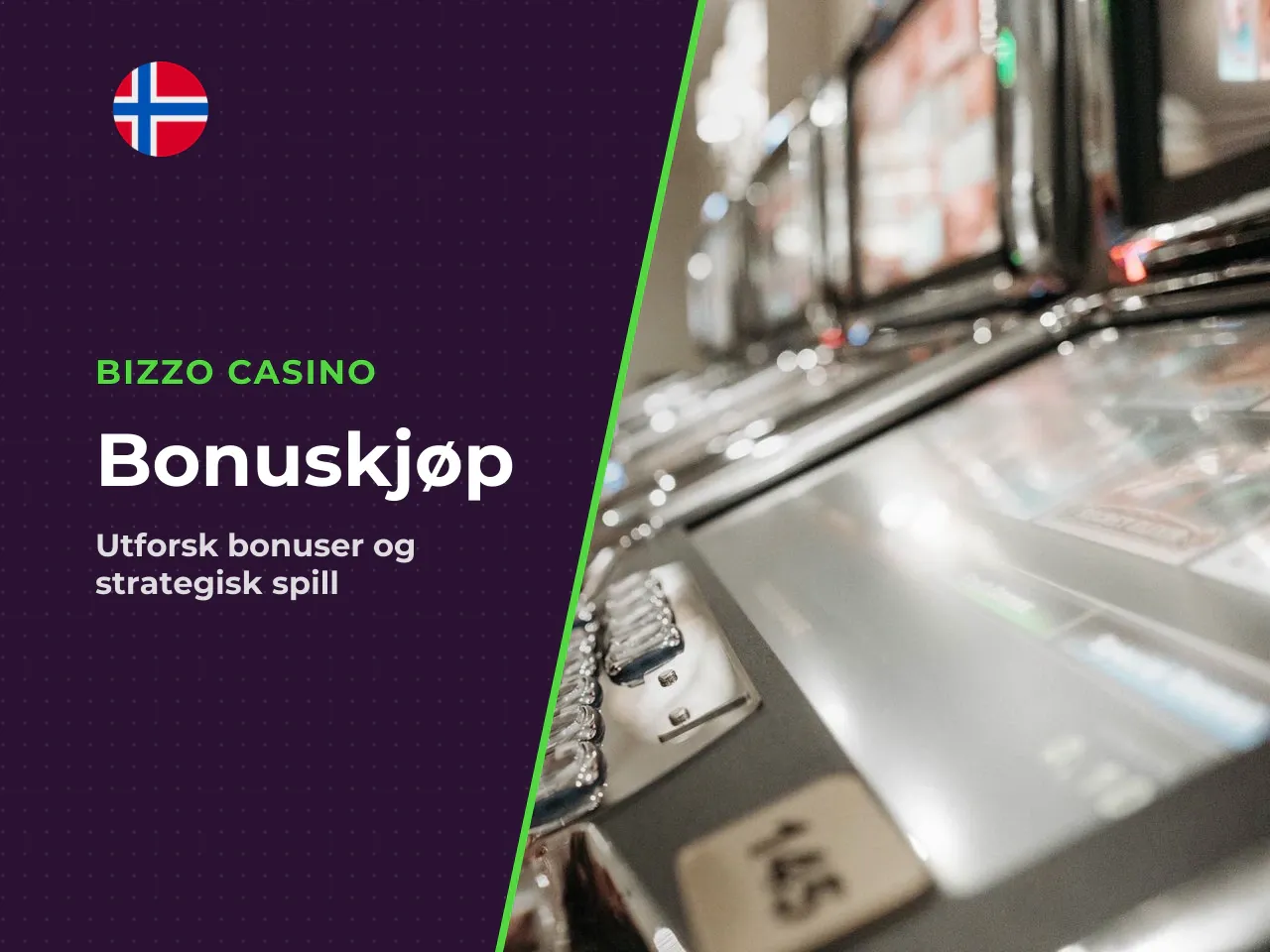 Ante Bet og Starlight Princess bonus