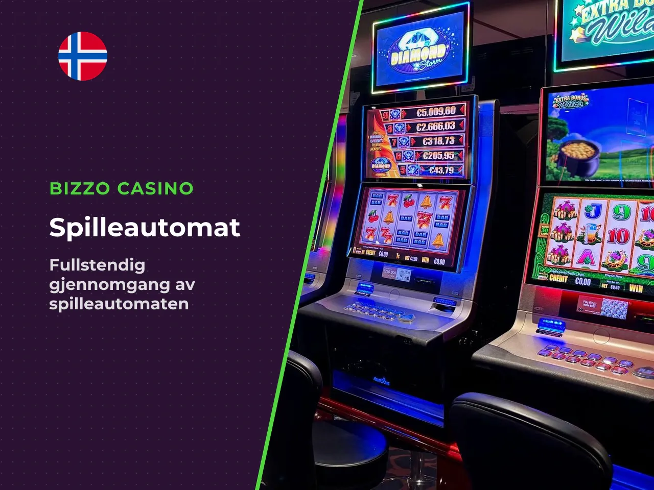 Pirots 2 slot oversikt over spillet
