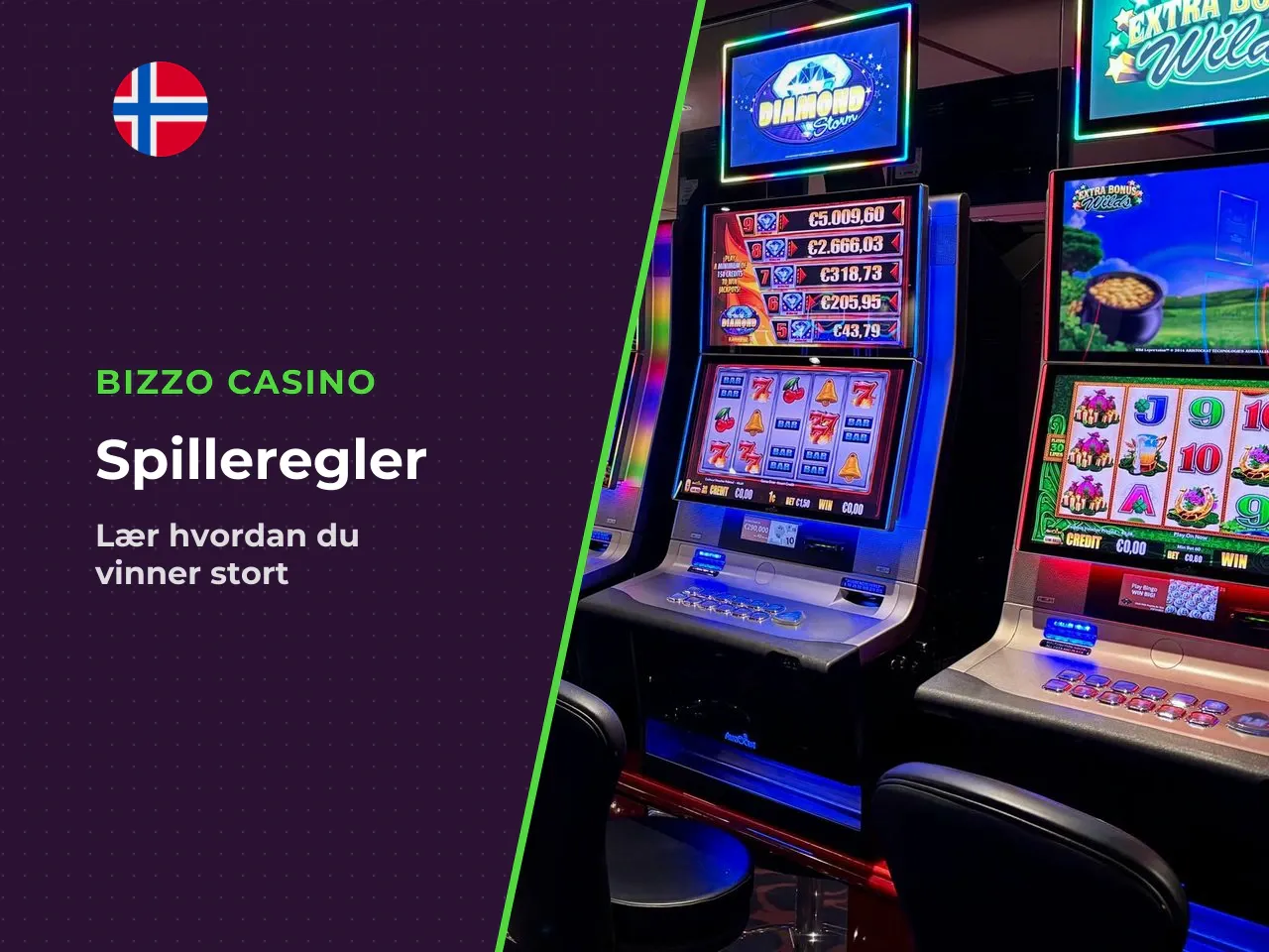 Regler i Starlight Princess kombinasjoner, symboler