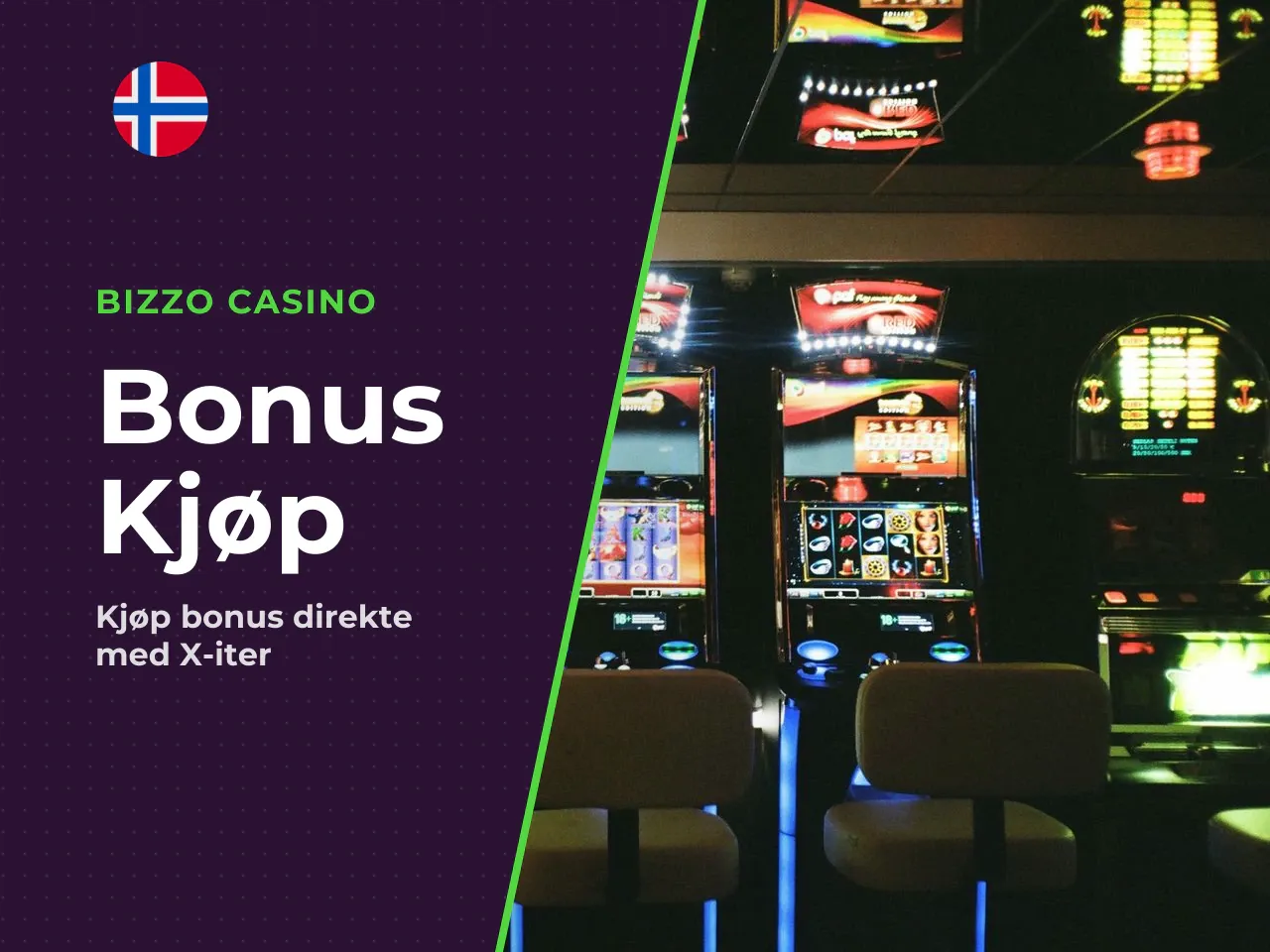 Pirots 2 bonus buy og X-iter