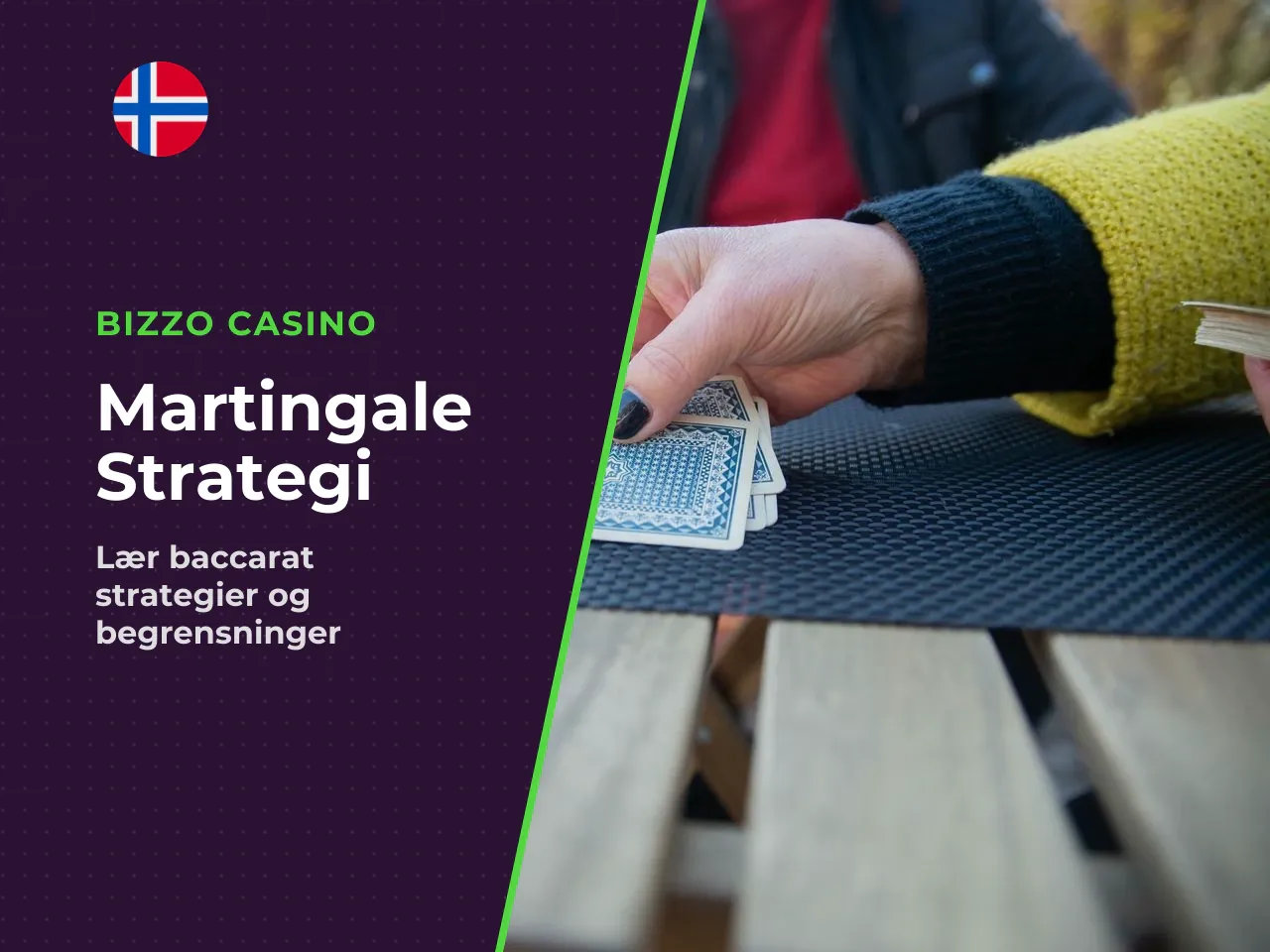 Martingale-systemet har dessuten to vesentlige begrensninger
