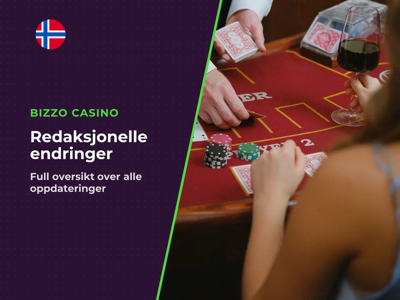 Appendiks A Kildekorrigeringer og redaksjonelle endringer