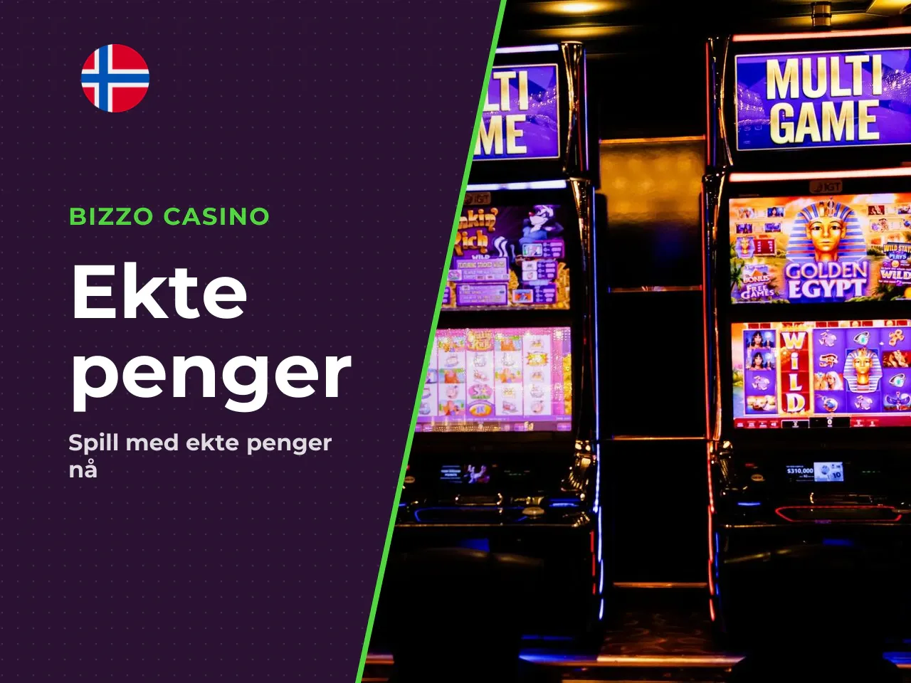 Slik får du tilgang til Pirots
