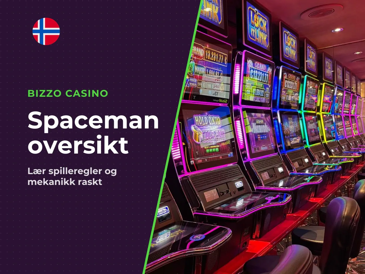 Visuelt byr Spaceman på sjarmerende detaljer