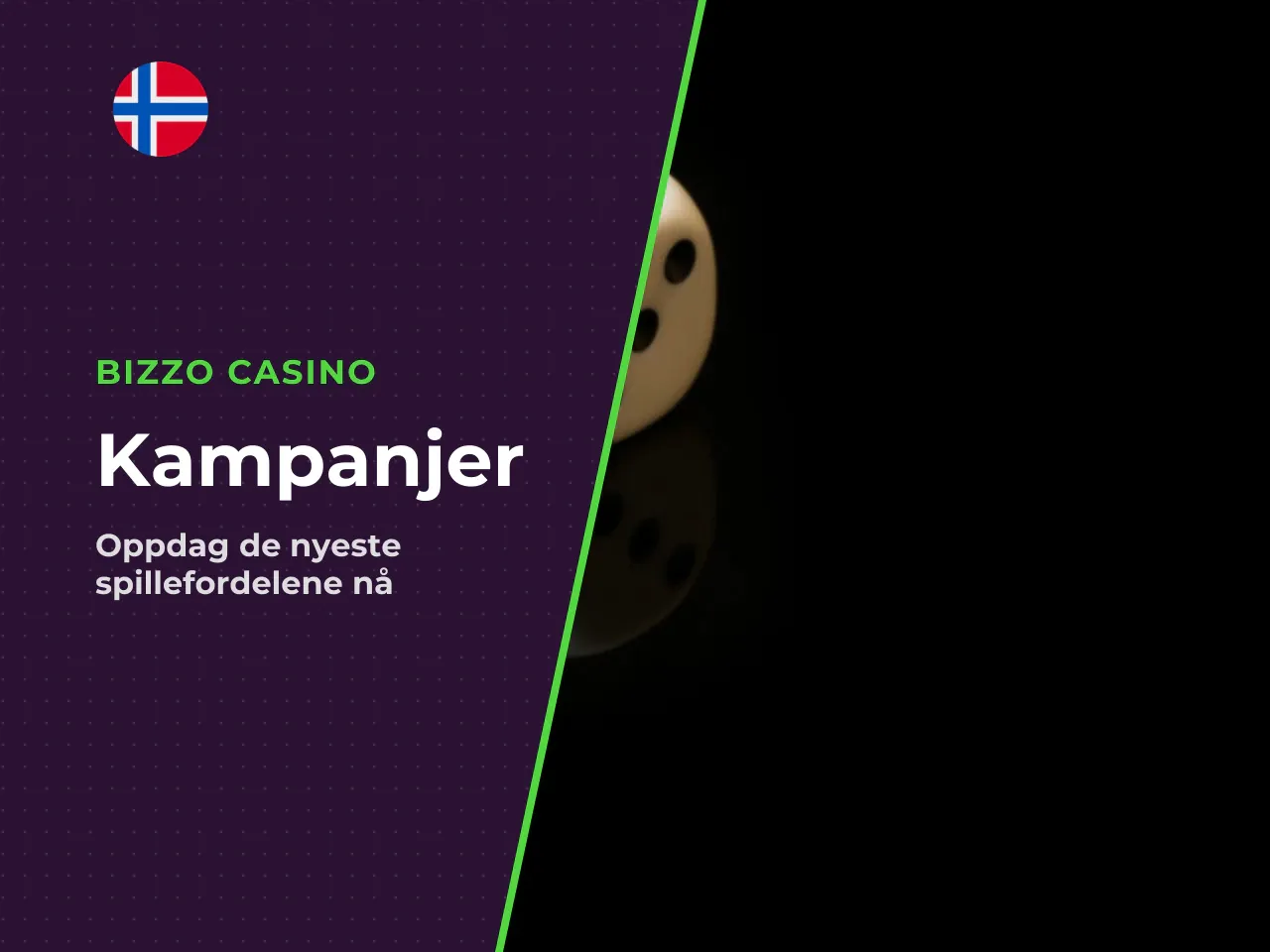 Slik følger du med på aktuelle