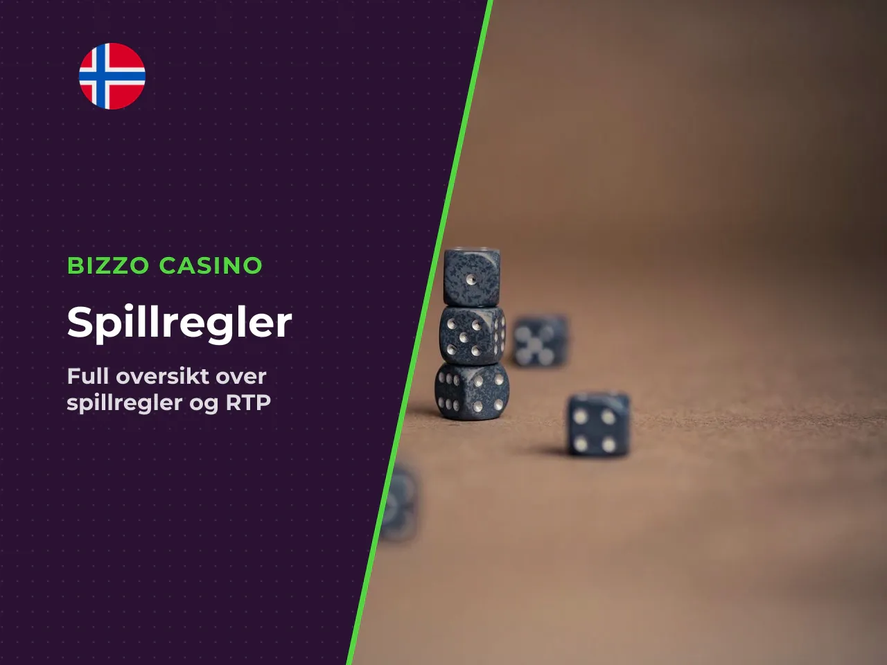 RTP-forskjeller mellom hovedspill og bonusinnsatser. Det