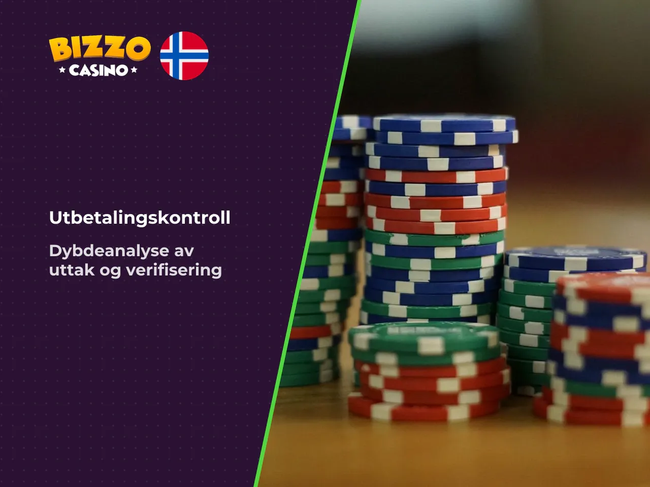 Realitetssjekk Hva sier spillerne om utbetalinger