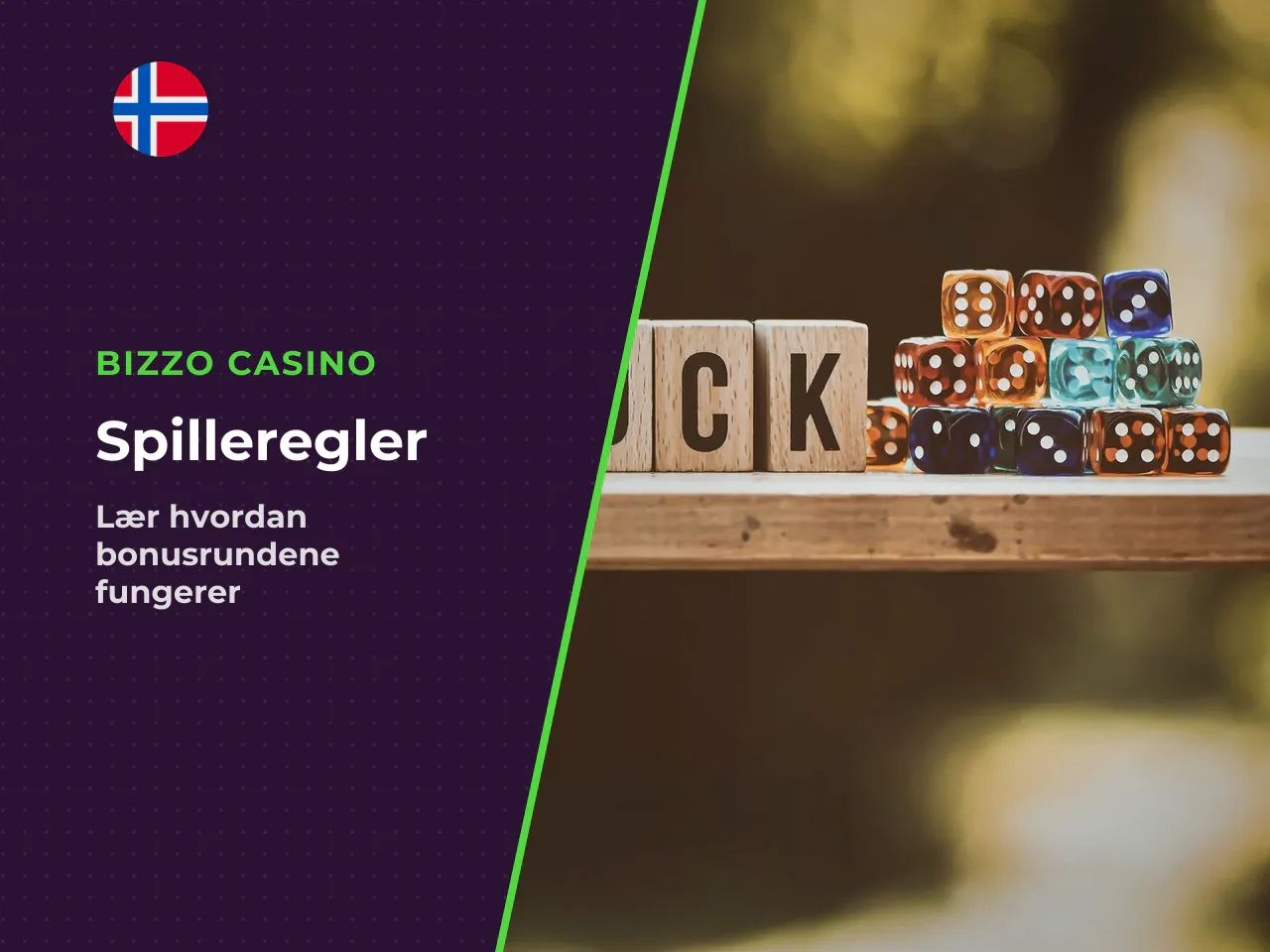 Slik fungerer 3 Rolls og 5