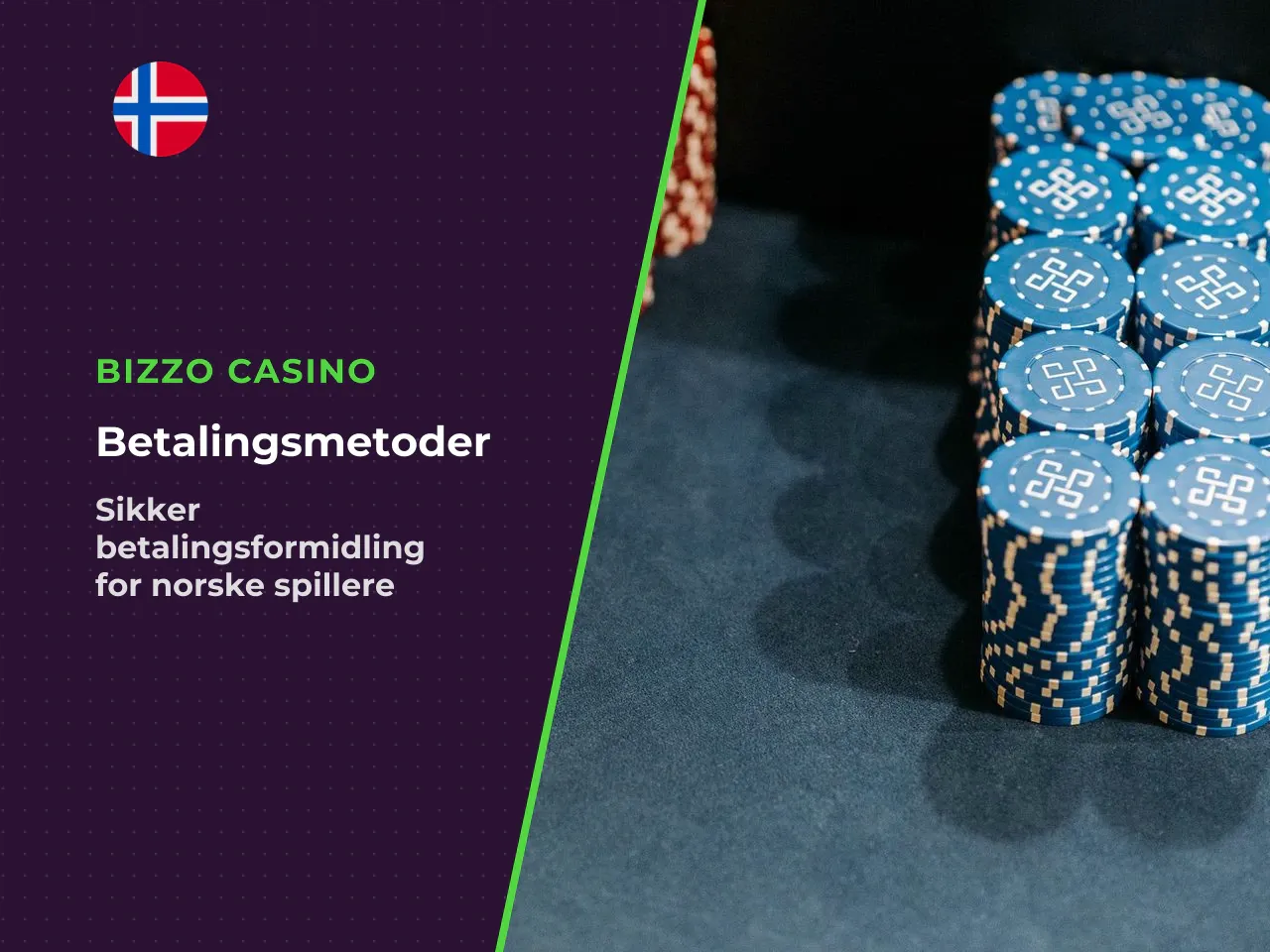Norske betalingsforhold betalingsformidlingsforbudet i praksis. Dette